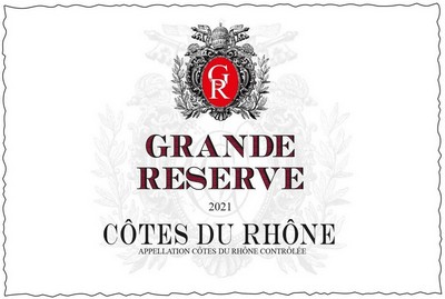 cotes-du-rhone-grande-reserve-2021