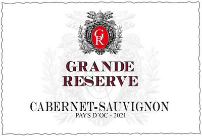 igp-pays-doc-grande-reserve-cabernet-sauvignon-2021