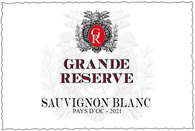igp-pays-doc-grande-reserve-sauvignon-2021