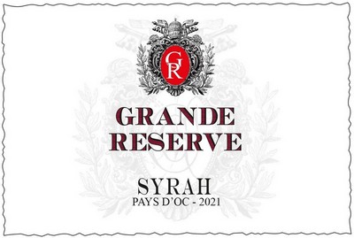 igp-pays-doc-grande-reserve-syrah-2021