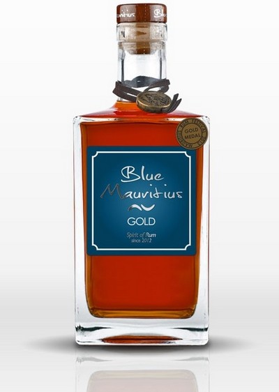 blue-mauritius-gold-spirit-from-sugar-cane-