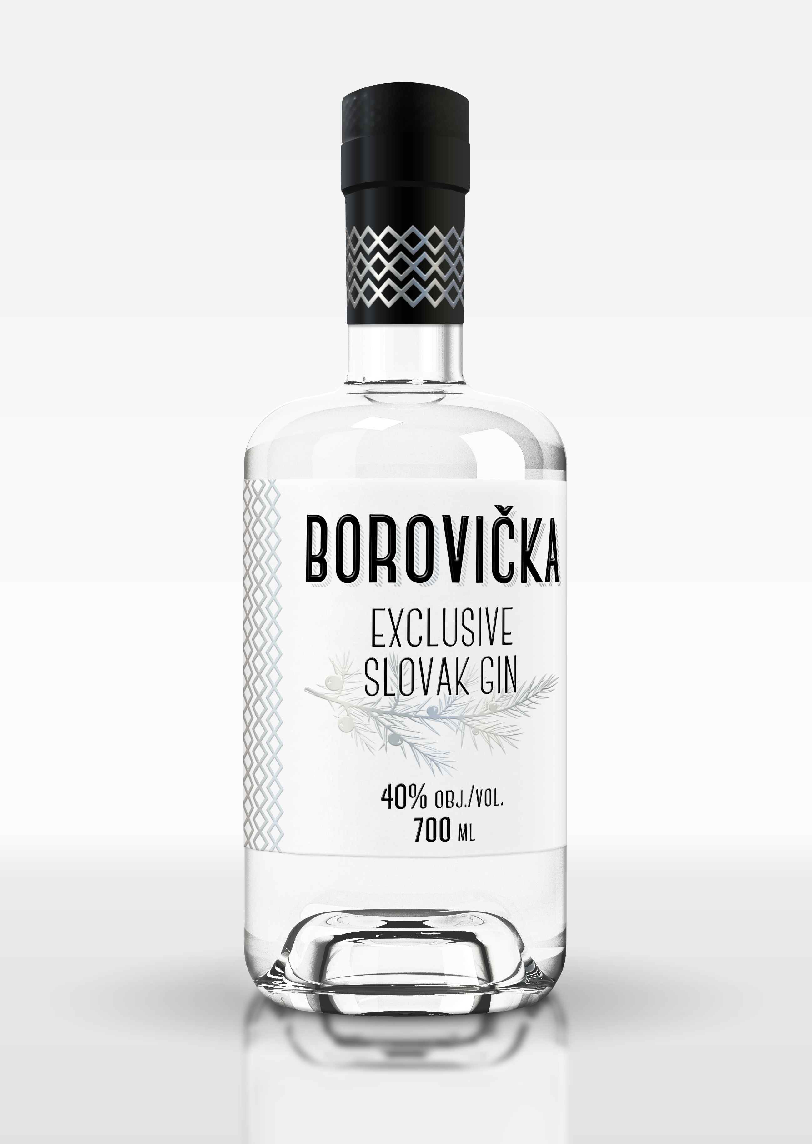 borovicka-exclusive-slovak-gin-