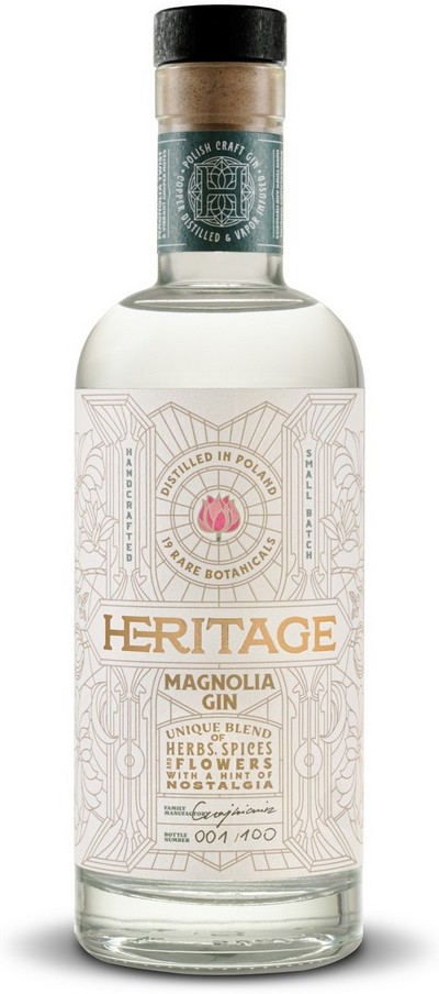 heritage-magnolia-gin-