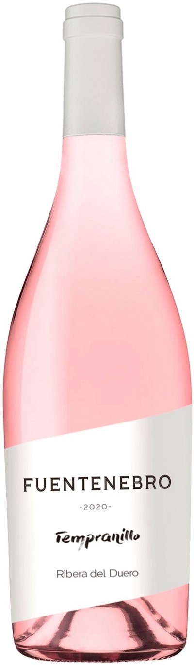 fuentenebro-rosado-2020