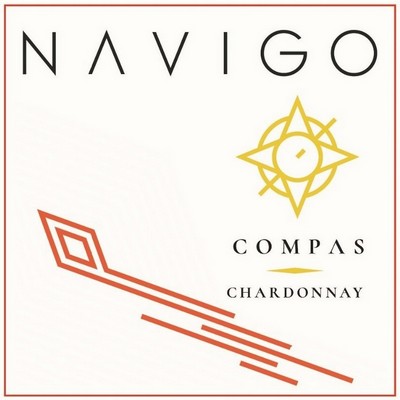 navigo-compas-chardonnay-2021