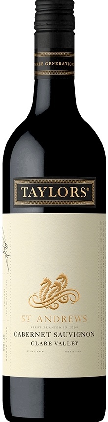 taylors-premium-release-cabernet-sauvignon-2021