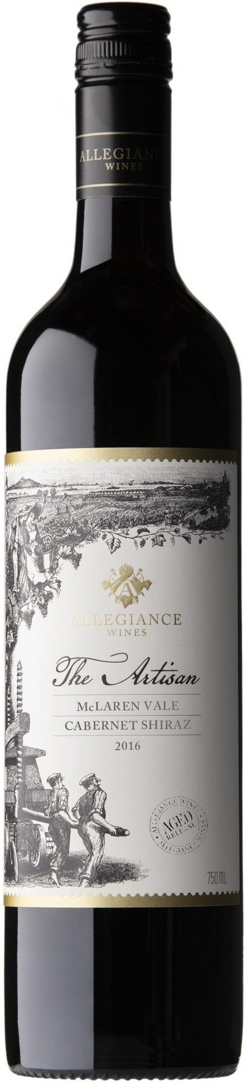 allegiance-wines-the-artisan-aged-release-mclaren-vale-cabernet-shiraz-2016
