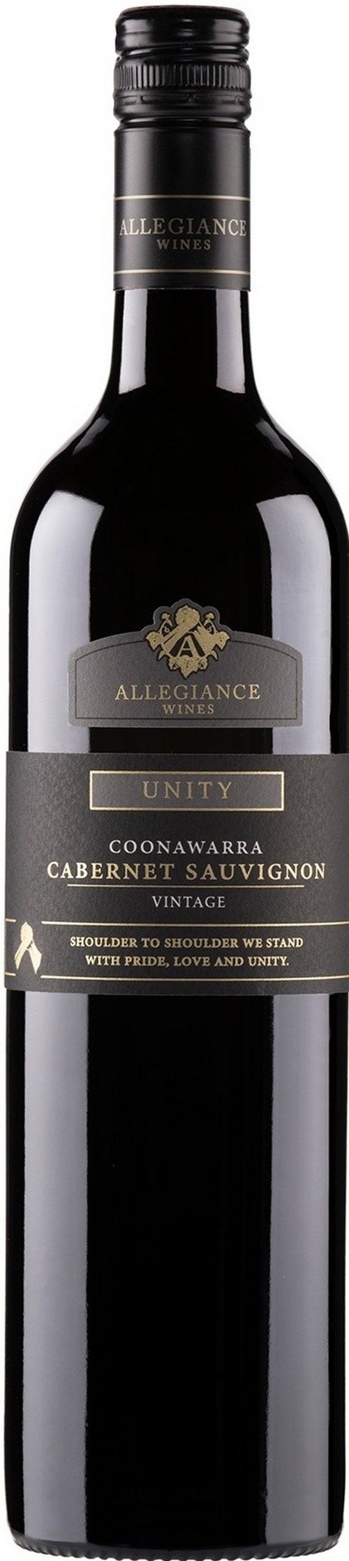 allegiance-wines-unity-coonawarra-cabernet-sauvignon-2021