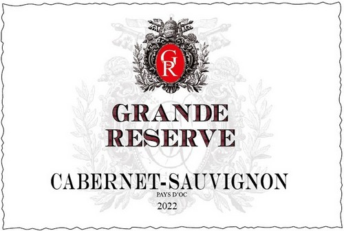 igp-oc-grande-reserve-cabernet-sauvignon-2022