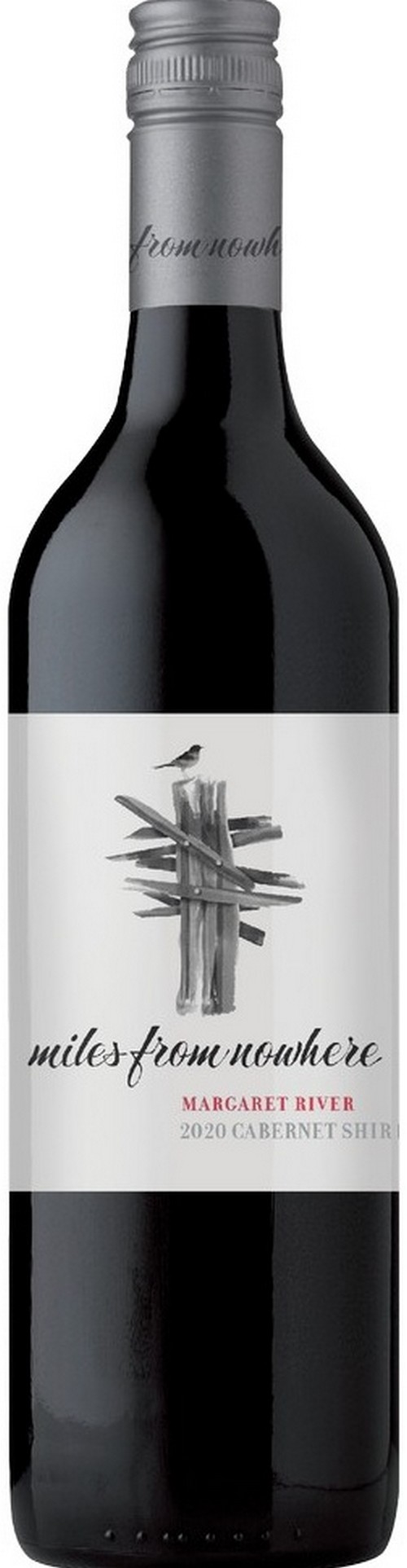 miles-from-nowhere-cabernet-shiraz-2020