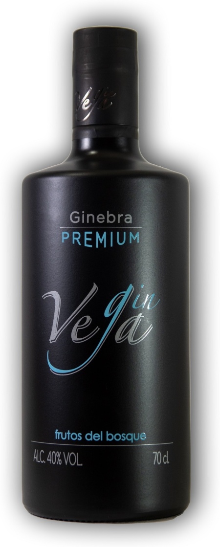 gin-vega-premium-frutos-del-bosque-