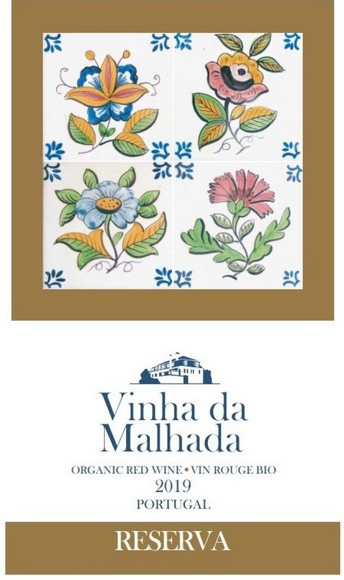 vinha-da-malhada-reserva-organic-2019