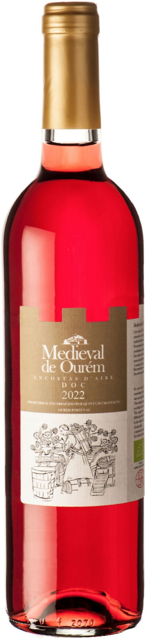 vinho-medieval-de-ourem-2022
