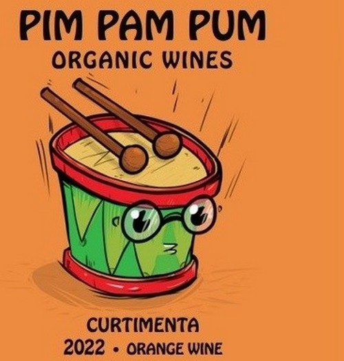 pim-pam-pum-curtimenta-organic-orange-2022