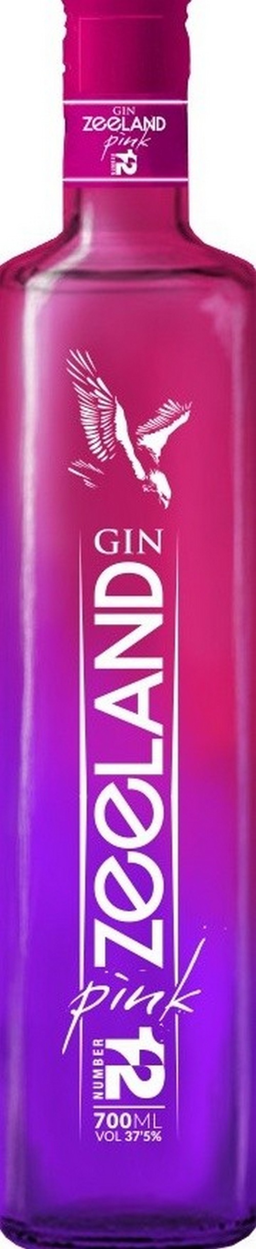 gin-zeeland-pink-
