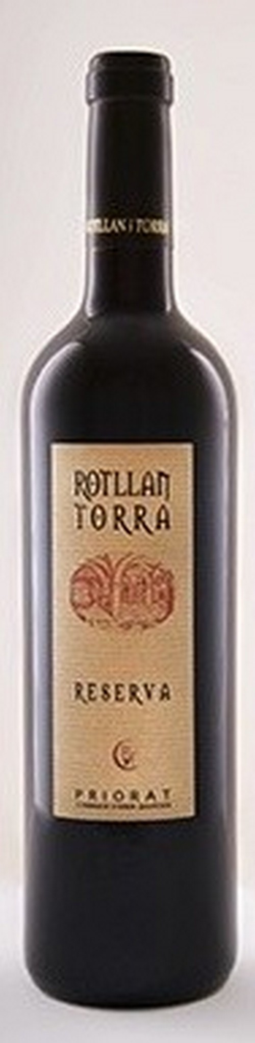rotllan-torra-reserva-2018