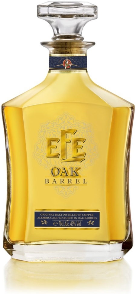 efe-oak-barrel-raki-