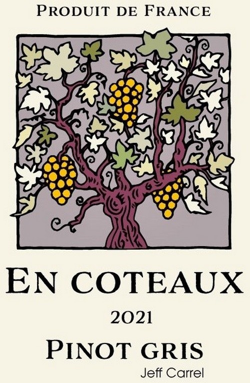 pinot-gris-en-coteaux-2021