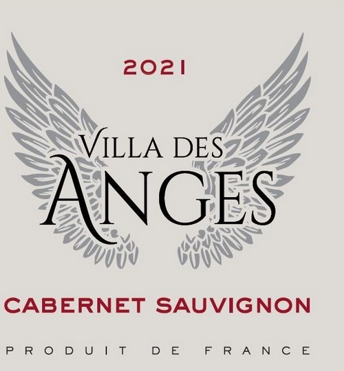 villa-des-anges-cabernet-sauvignon-2021