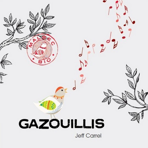 gazouillis-rose-2022