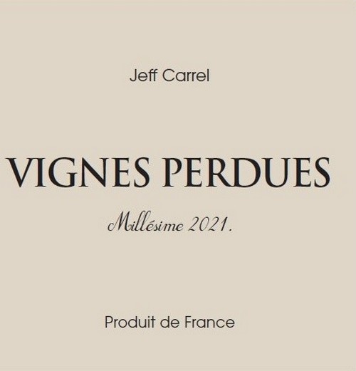 jeff-carrel-vignes-perdues-2021