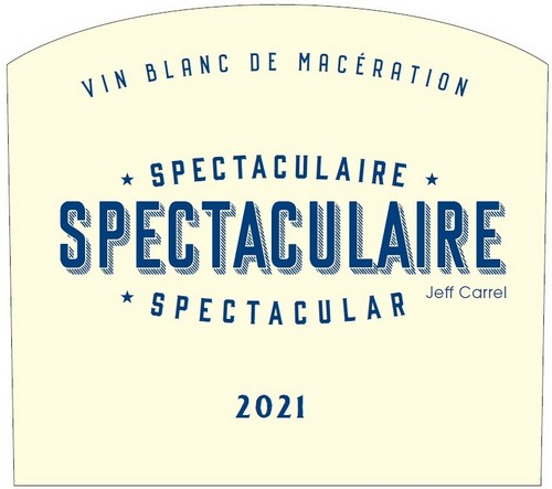 spectaculaire-vin-blanc-de-maceration-2021