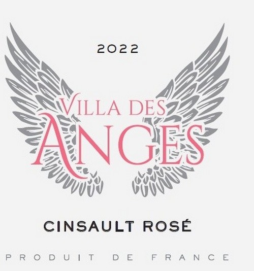 villa-des-anges-rose-2022