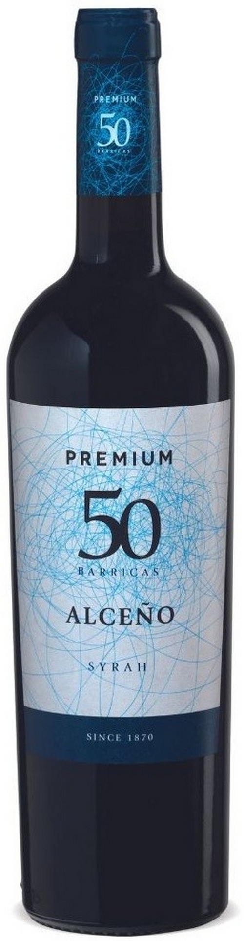alceno-premium-50-barricas-2021