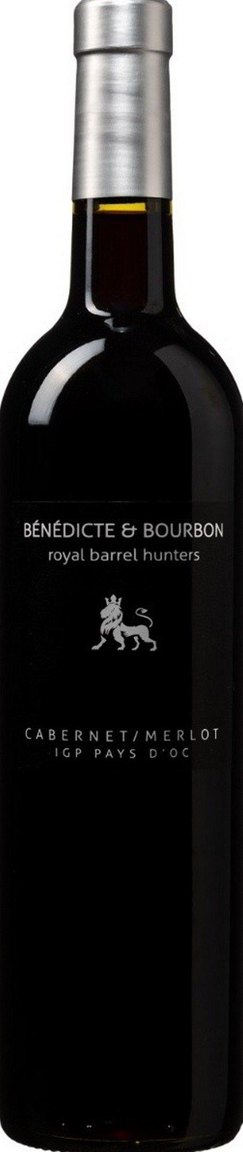 benedicte-bourbon-2021