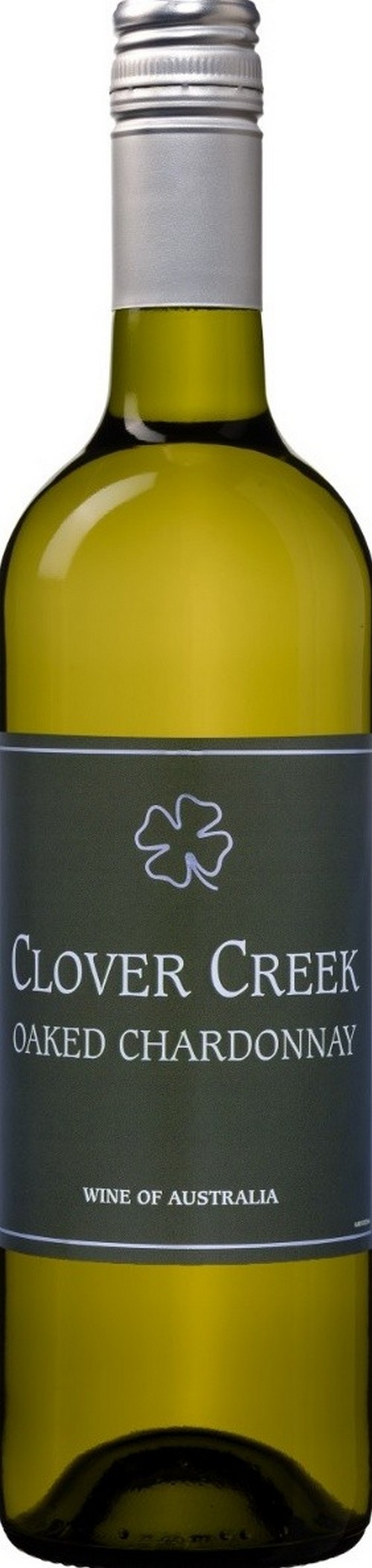 clover-creek-chardonnay-2021