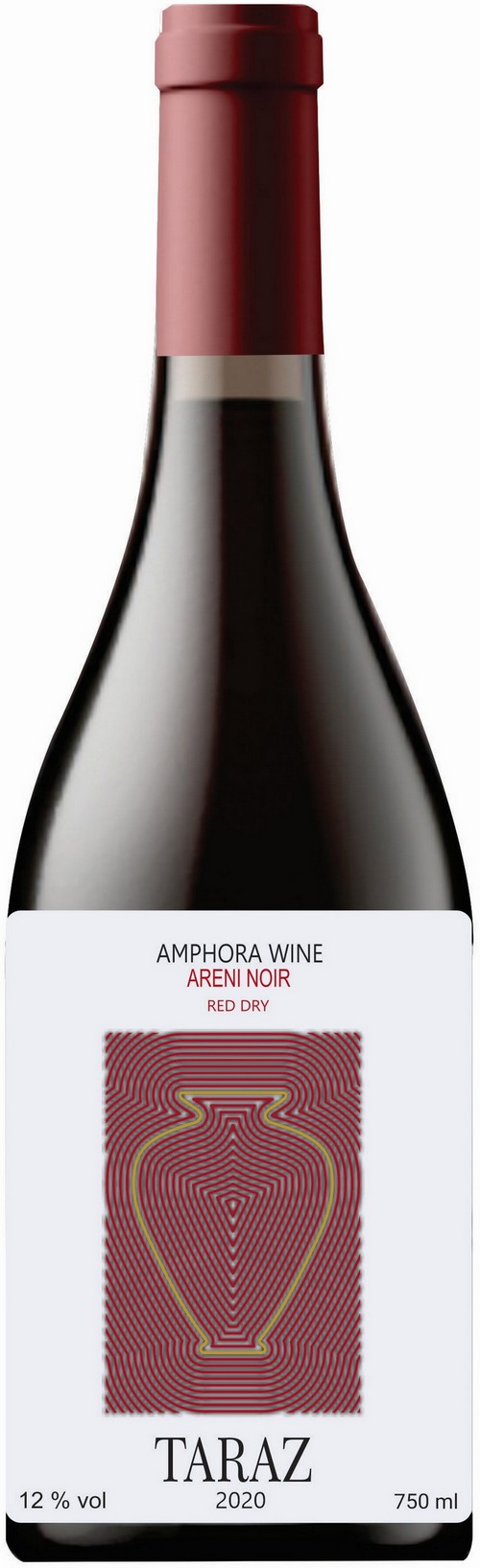 taraz-amphora-wine-areni-noir-2020