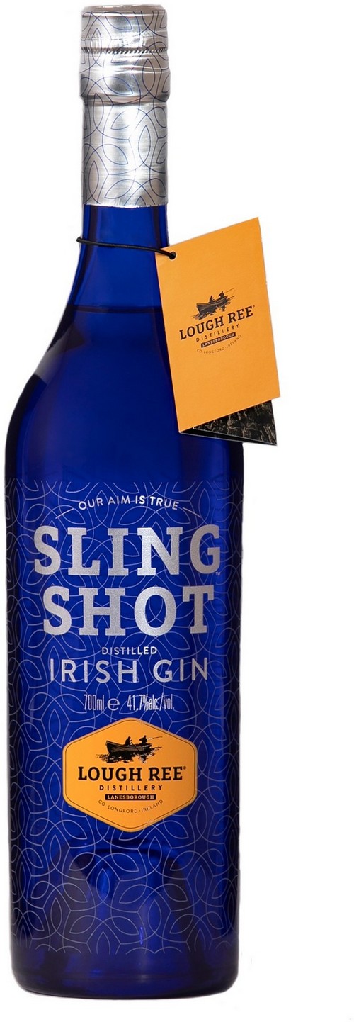 sling-shot-distilled-irish-gin-