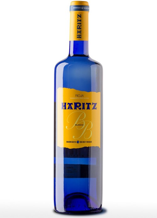 haritz-blanco-2022
