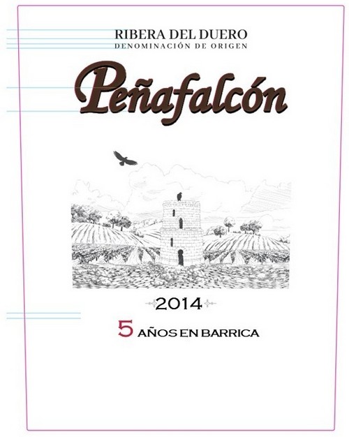 peafalcon-5-aos-barrica-2014