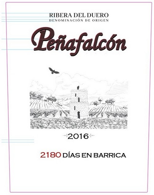 peafalcon-2180-dias-en-barrica-2016