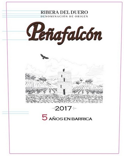 peafalcon-5-aos-barrica-2017