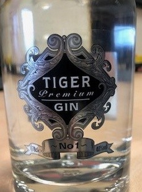 tiger-gin-no