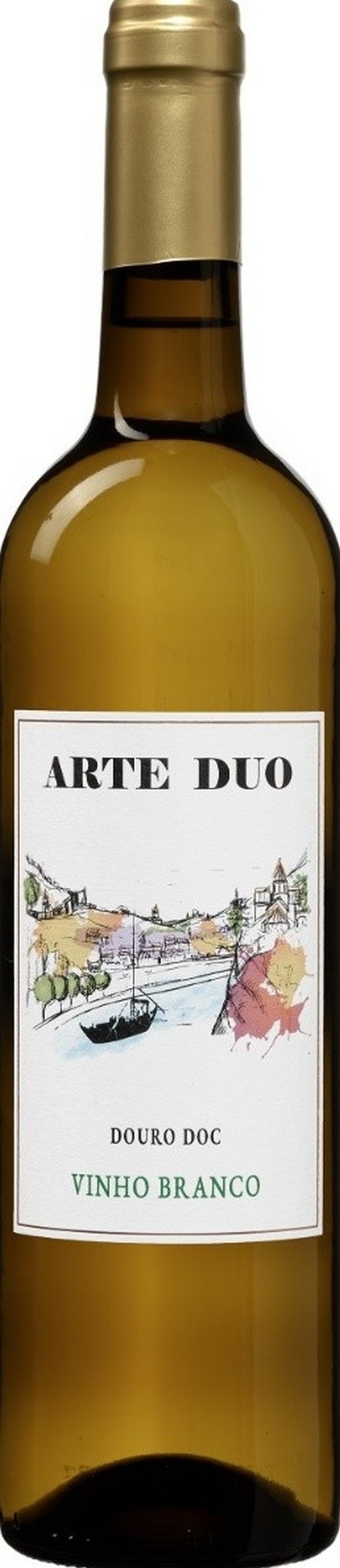 arte-duo-branco-douro-doc-2021