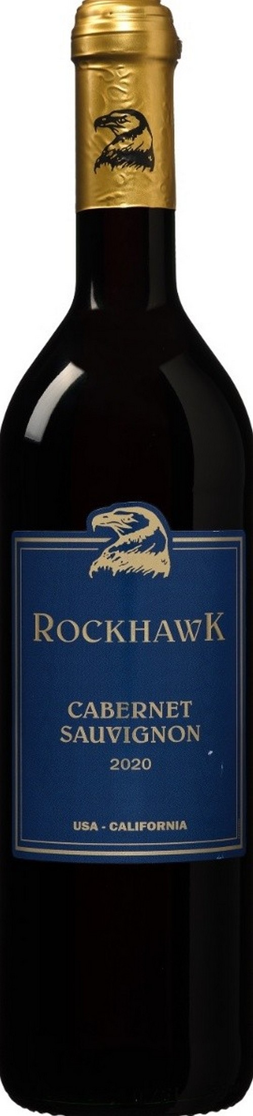 rockhawk-cabernet-sauvignon-california-2020