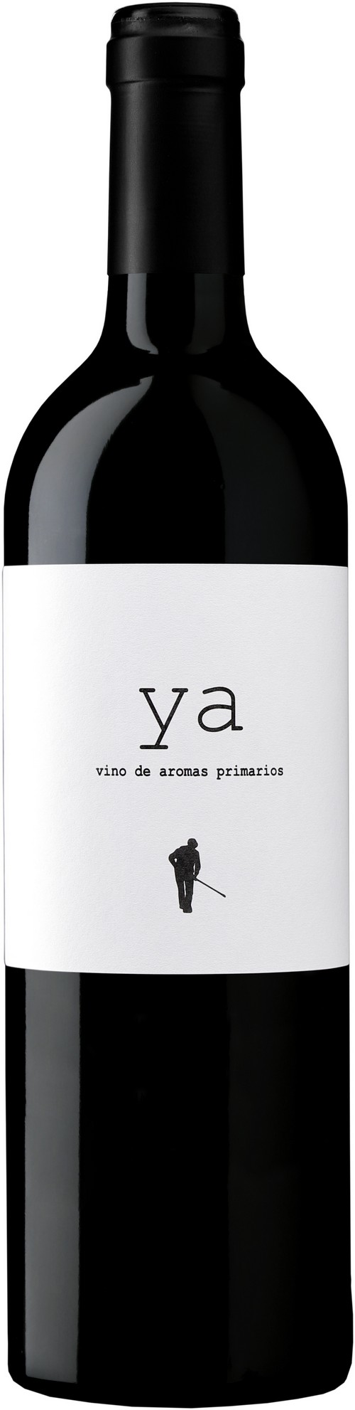 ya-vino-de-aromas-primarios-2022