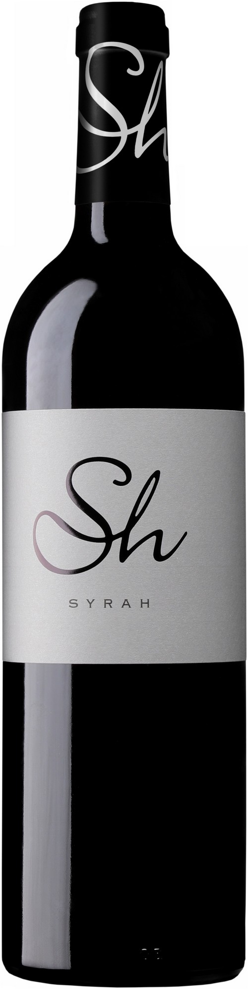sh-syrah-2020