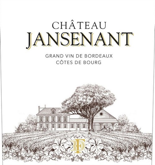 chateau-jansenant-2023