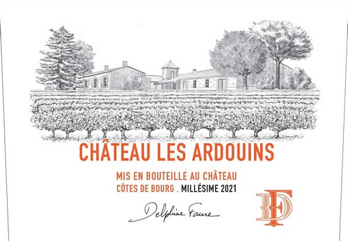chateau-les-ardouins-2023