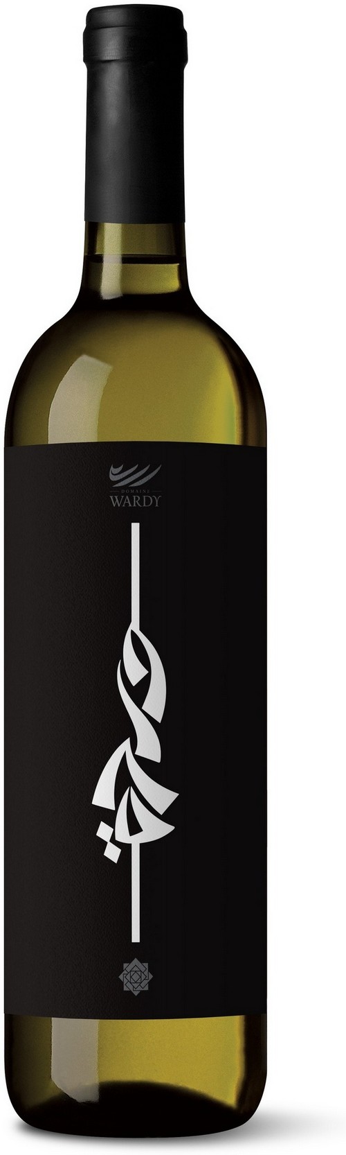 domaine-wardy-beqaa-valley-white-2021