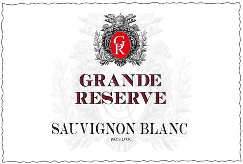 igp-oc-grande-reserve-sauvignon-2022