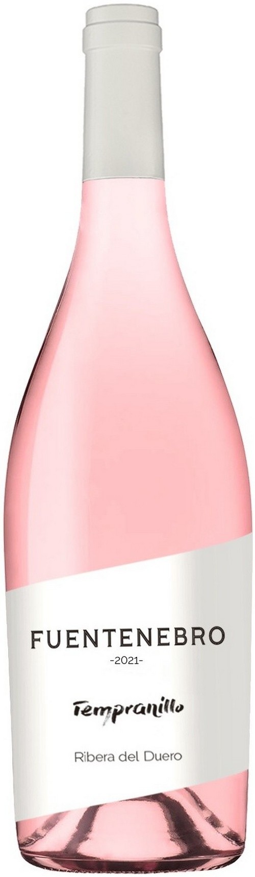 fuentenebro-rosado-2021