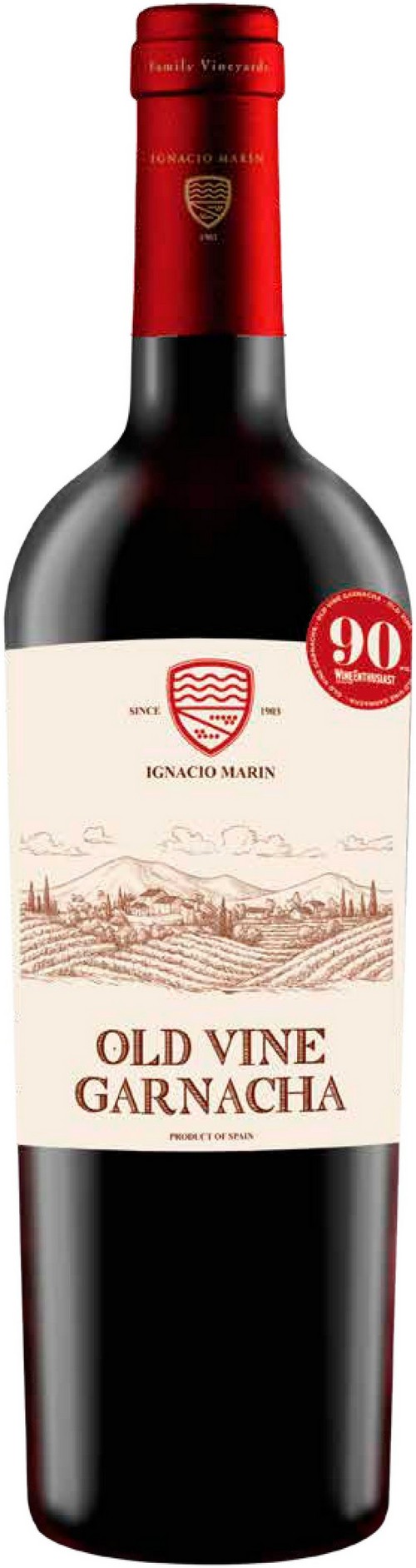 ignacio-marin-old-vine-garnacha-2021