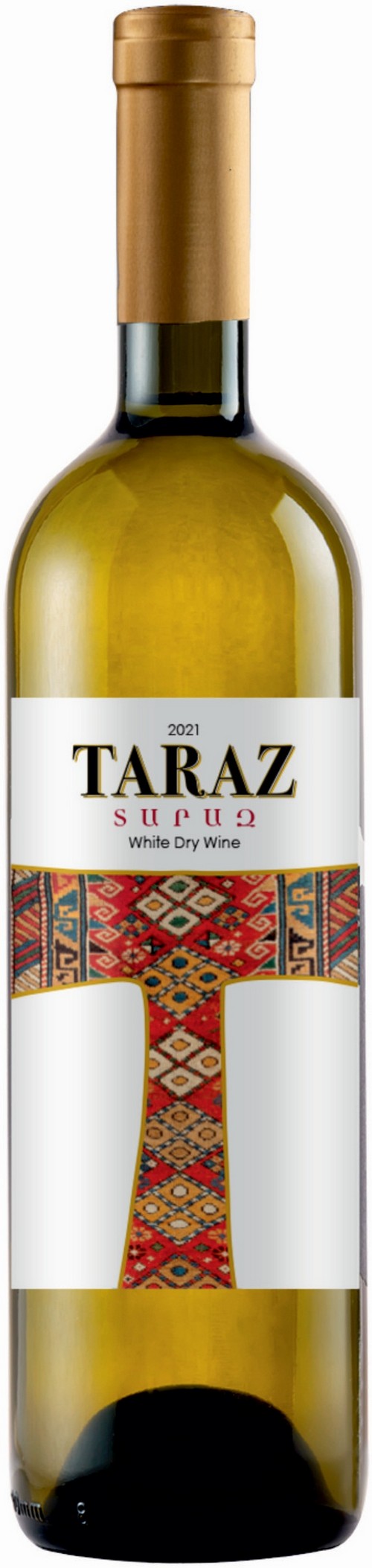 taraz-white-dry-2021