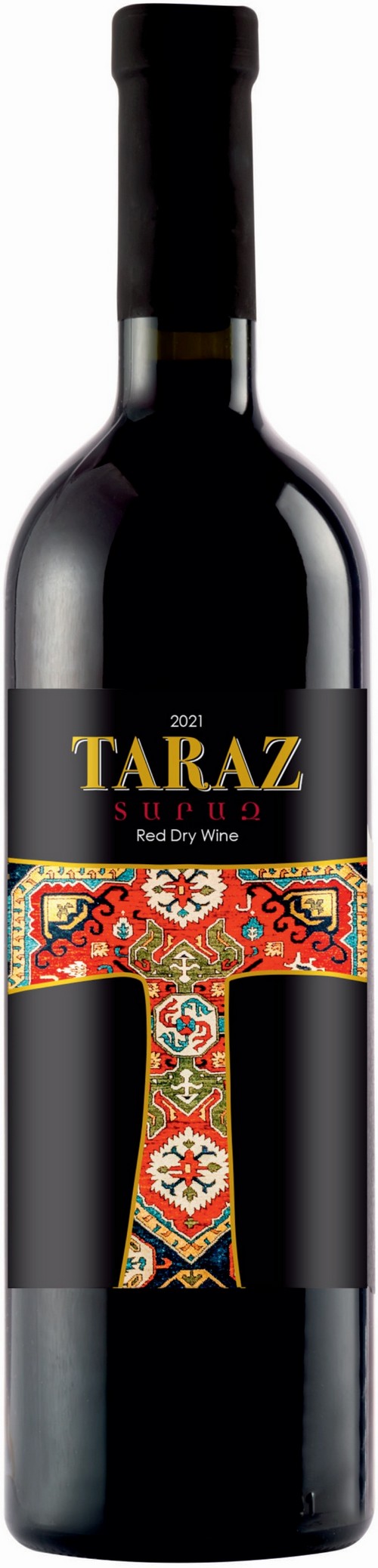 taraz-red-dry-2020