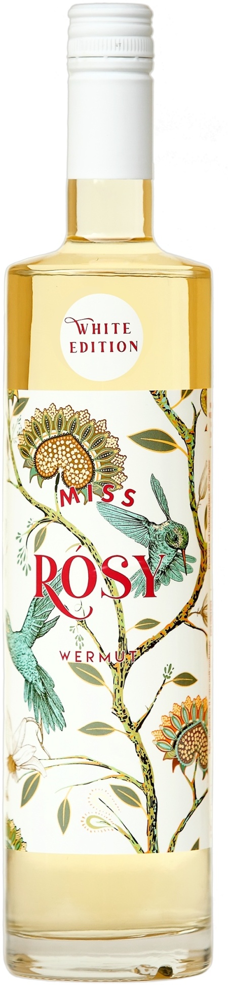 miss-rosy-white-edition-